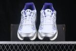 Under Armour Sola Ultimate – Image 29