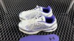 Under Armour Sola Ultimate – Image 30