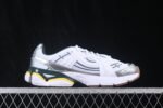 Under Armour Sola Ultimate – Image 22