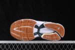 Under Armour Sola Ultimate – Image 23