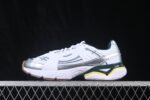 Under Armour Sola Ultimate – Image 21
