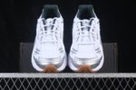Under Armour Sola Ultimate – Image 24