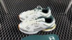 Under Armour Sola Ultimate – Image 25
