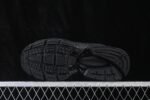Under Armour Sola Ultimate – Image 18