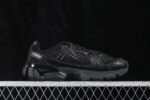 Under Armour Sola Ultimate – Image 17
