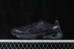 Under Armour Sola Ultimate – Image 16
