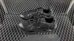 Under Armour Sola Ultimate – Image 20