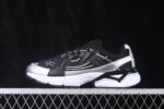 Under Armour Sola Ultimate – Image 11