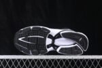 Under Armour Sola Ultimate – Image 13