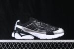 Under Armour Sola Ultimate – Image 12