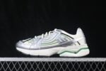 Under Armour Sola Ultimate – Image 6