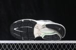 Under Armour Sola Ultimate – Image 8