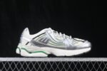 Under Armour Sola Ultimate – Image 7