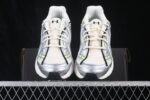 Under Armour Sola Ultimate – Image 9
