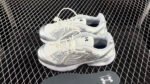 Under Armour Sola Ultimate – Image 5