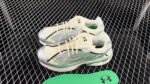 Under Armour Sola Ultimate – Image 10
