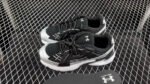 Under Armour Sola Ultimate – Image 15