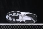 Under Armour Sola Ultimate – Image 3