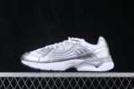 Under Armour Sola Ultimate