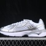 Under Armour Sola Ultimate