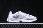 Under Armour Sola Ultimate – Image 2