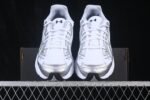 Under Armour Sola Ultimate – Image 4