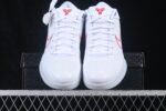 Nike Zoom Kobe 4 – Image 4