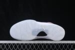 Nike Zoom Kobe 4 – Image 3