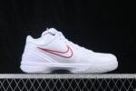 Nike Zoom Kobe 4 – Image 2