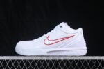 Nike Zoom Kobe 4