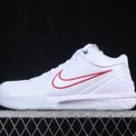 Nike Zoom Kobe 4