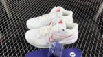 Nike Zoom Kobe 4 – Image 5