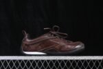 Balenciaga Radar Sneaker - 画像 (4)