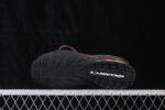 Balenciaga Radar Sneaker - 画像 (5)