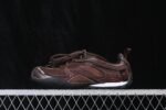 Balenciaga Radar Sneaker - 画像 (3)