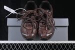 Balenciaga Radar Sneaker - 画像 (6)