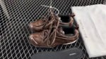 Balenciaga Radar Sneaker - 画像 (7)