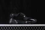 ⁦Nike Air Rift⁩ - الصورة ⁦17⁩