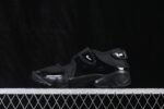 ⁦Nike Air Rift⁩ - الصورة ⁦16⁩