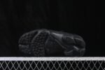 ⁦Nike Air Rift⁩ - الصورة ⁦18⁩