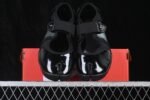 ⁦Nike Air Rift⁩ - الصورة ⁦19⁩