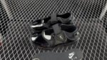 ⁦Nike Air Rift⁩ - الصورة ⁦20⁩