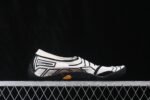 ⁦Vibram GroundSplay⁩ - الصورة ⁦12⁩