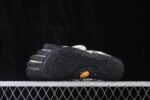 ⁦Vibram GroundSplay⁩ - الصورة ⁦13⁩