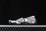 ⁦Vibram GroundSplay⁩ - الصورة ⁦11⁩