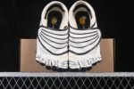 ⁦Vibram GroundSplay⁩ - الصورة ⁦14⁩
