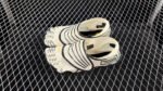 ⁦Vibram GroundSplay⁩ - الصورة ⁦15⁩