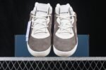 Adidas x Bad Bunny Badbo 1.0 - 图片 14