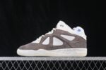 Adidas x Bad Bunny Badbo 1.0 - 图片 11