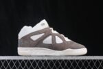 Adidas x Bad Bunny Badbo 1.0 - 图片 12